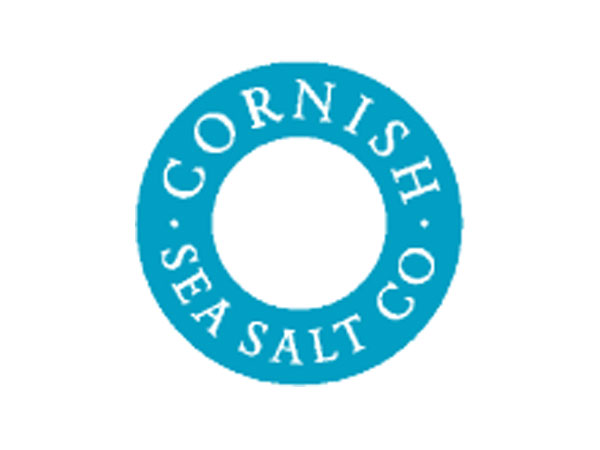 Scott Process | Cornish Sea Salt Co