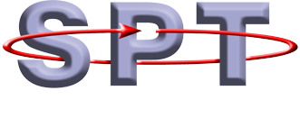 Scott Process Engineering Logo